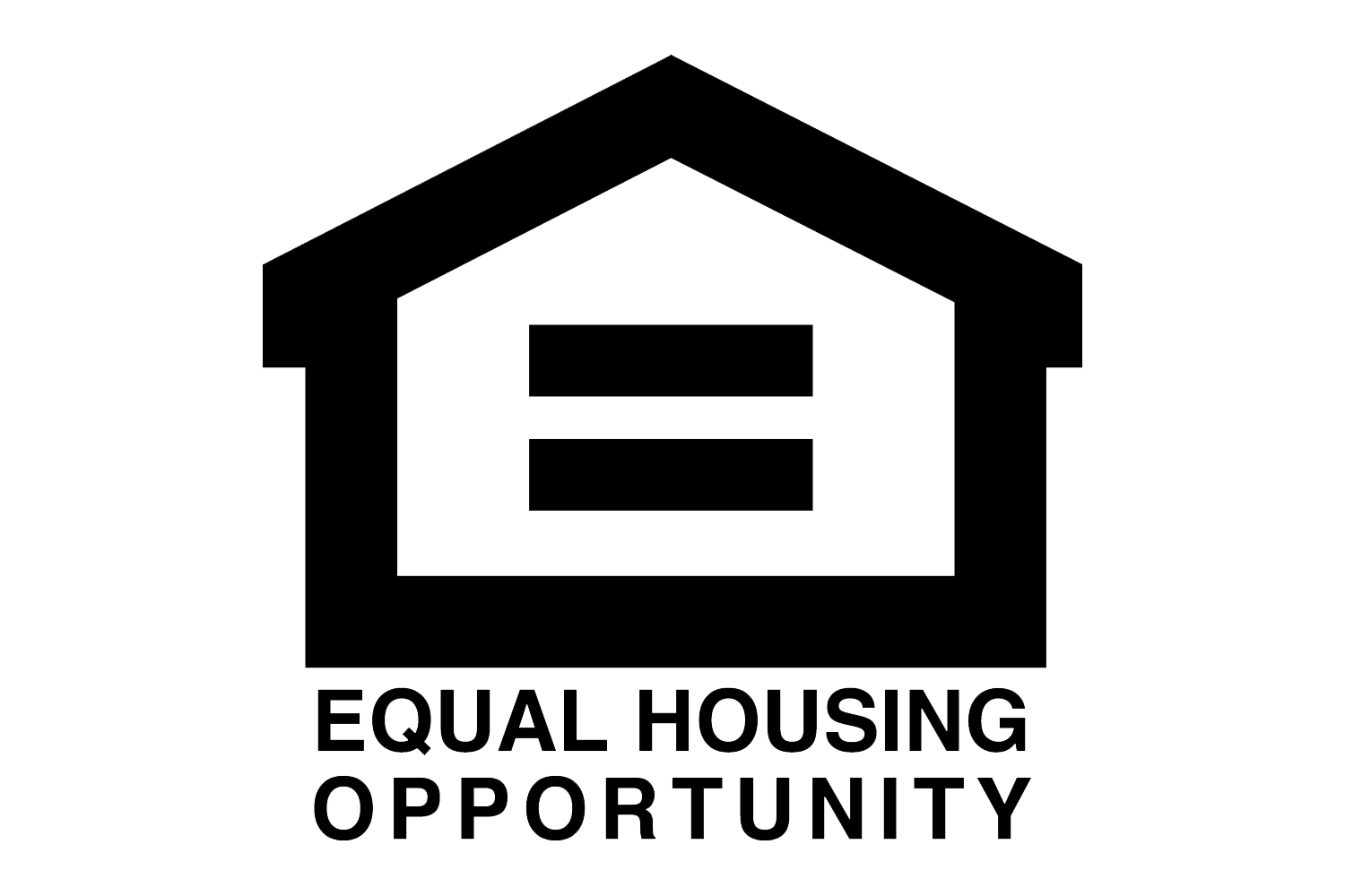 Equal-Housing-Logo