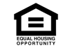 Equal-Housing-Logo