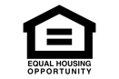 Equal-Housing-Logo